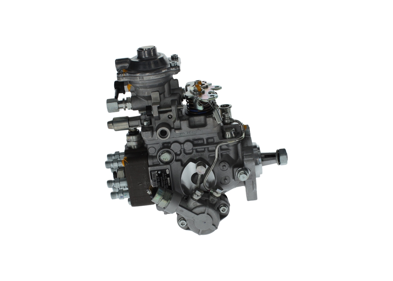 BOSCH 0 460 426 458 Pompa di iniezione