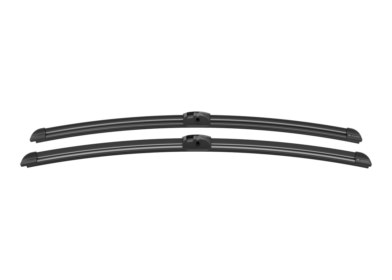 BOSCH A 054 S Pióro wycieraczki