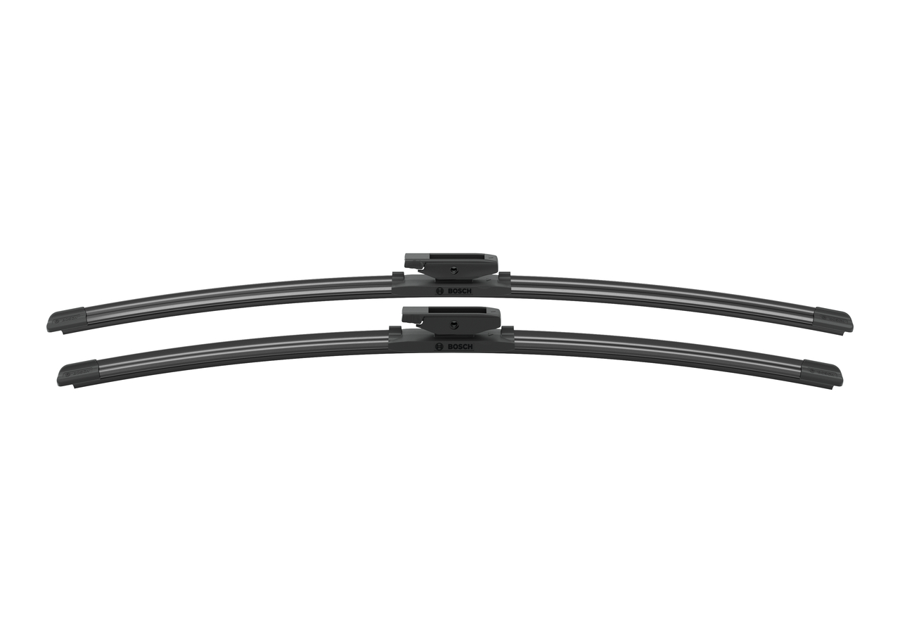 BOSCH A 423 S Scheibenwischer