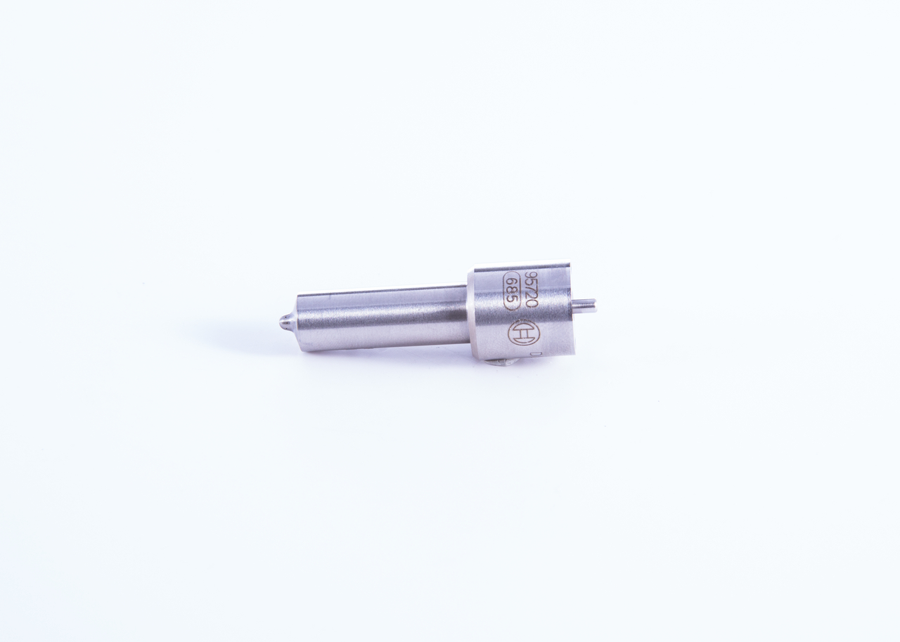 BOSCH DLLA 135 P 1399 Düsenkörper