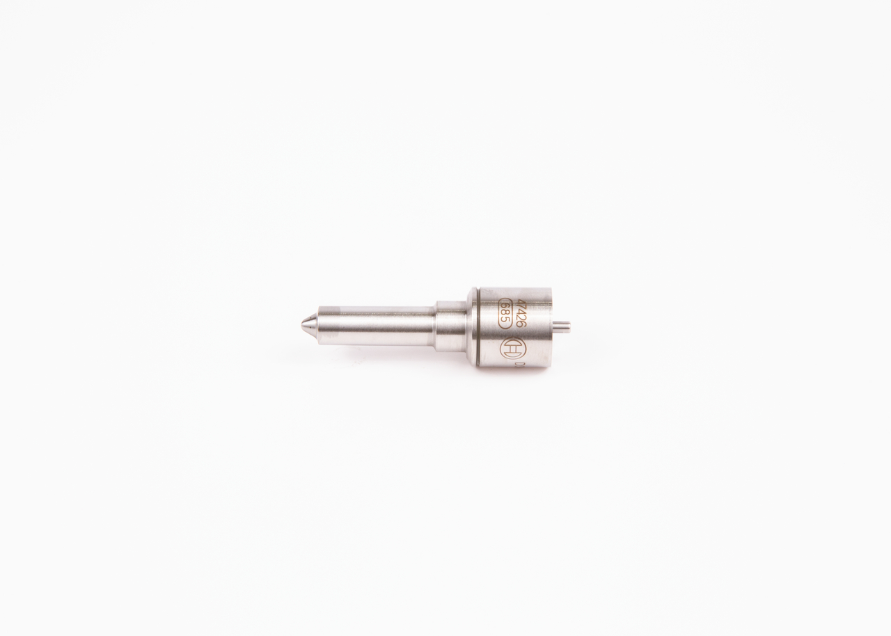 BOSCH DSLA 146 P 1527 Düsenkörper