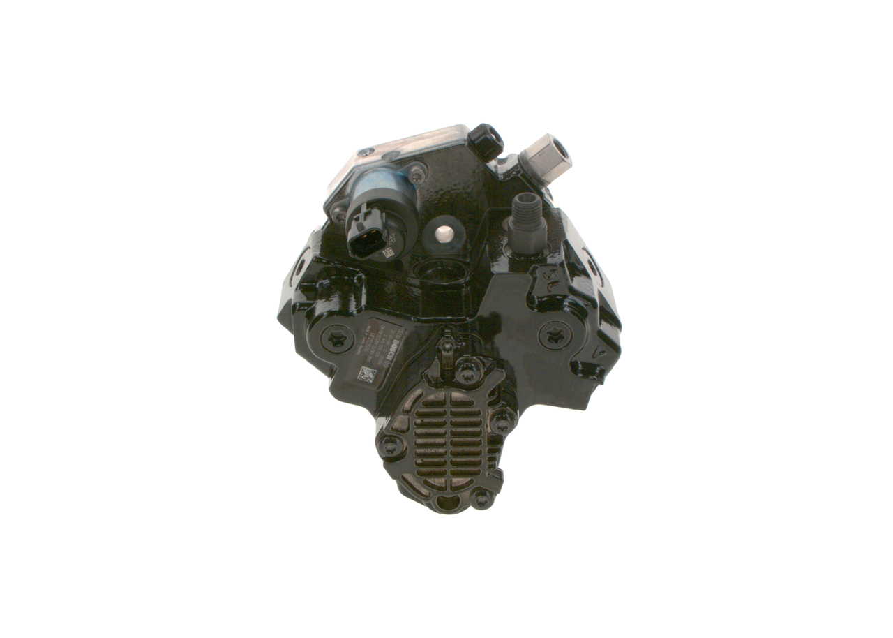 BOSCH CR/CP3S3/R110/30-789S Pompa ad alta pressione