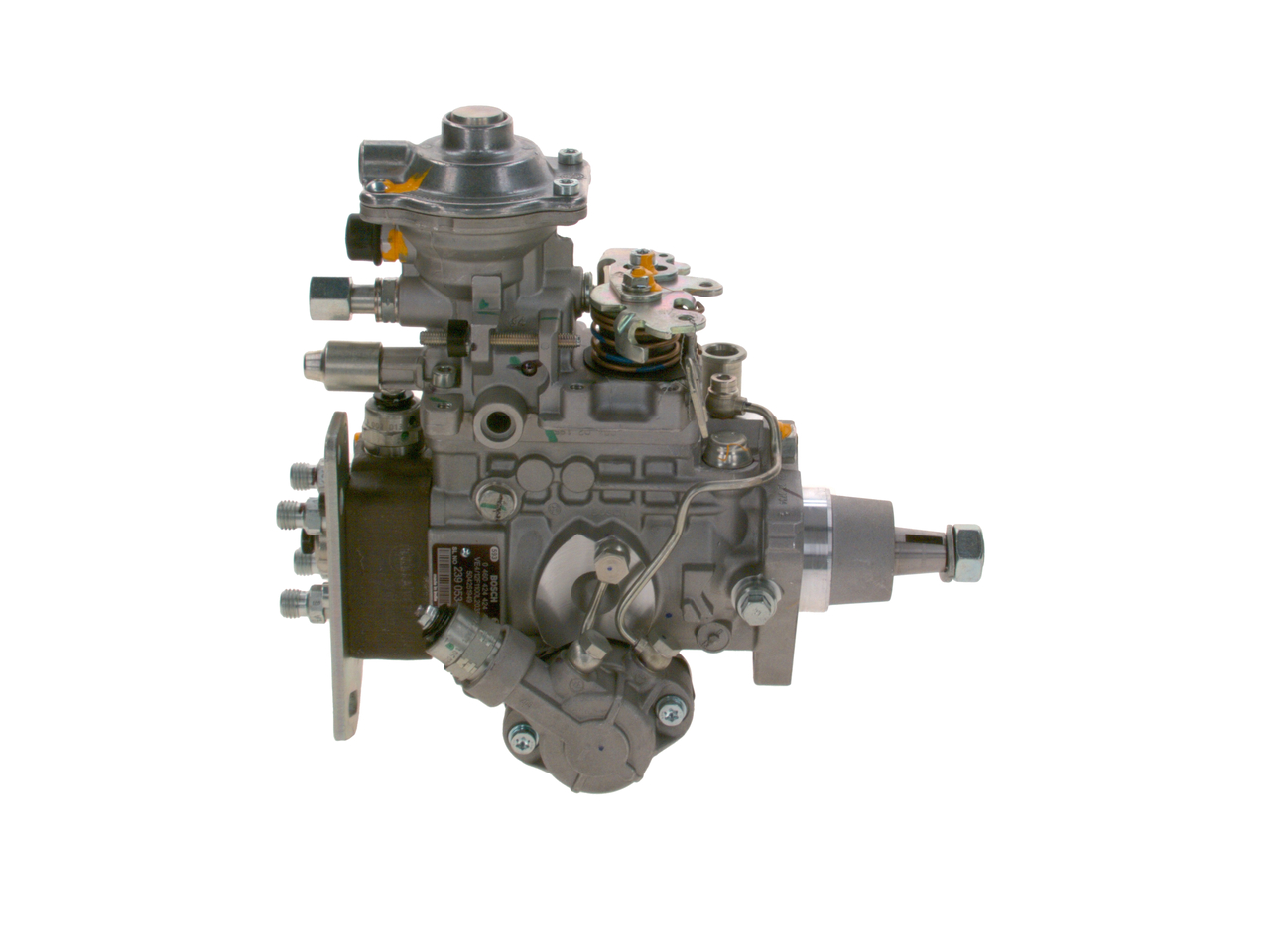 BOSCH 0 460 424 424 Pompa wtryskowa