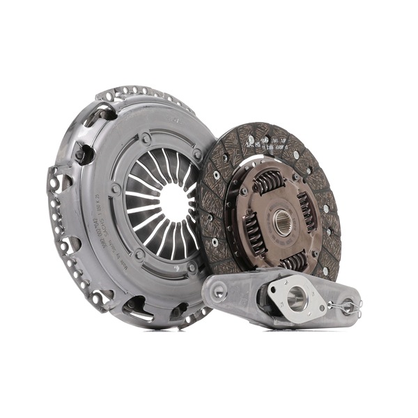 SACHS 3000 950 082 Koblingssæt