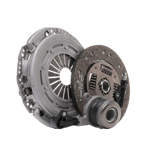 SACHS 3000 990 353 Clutchsett