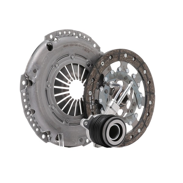 SACHS 3000 990 354 Kit de embrague