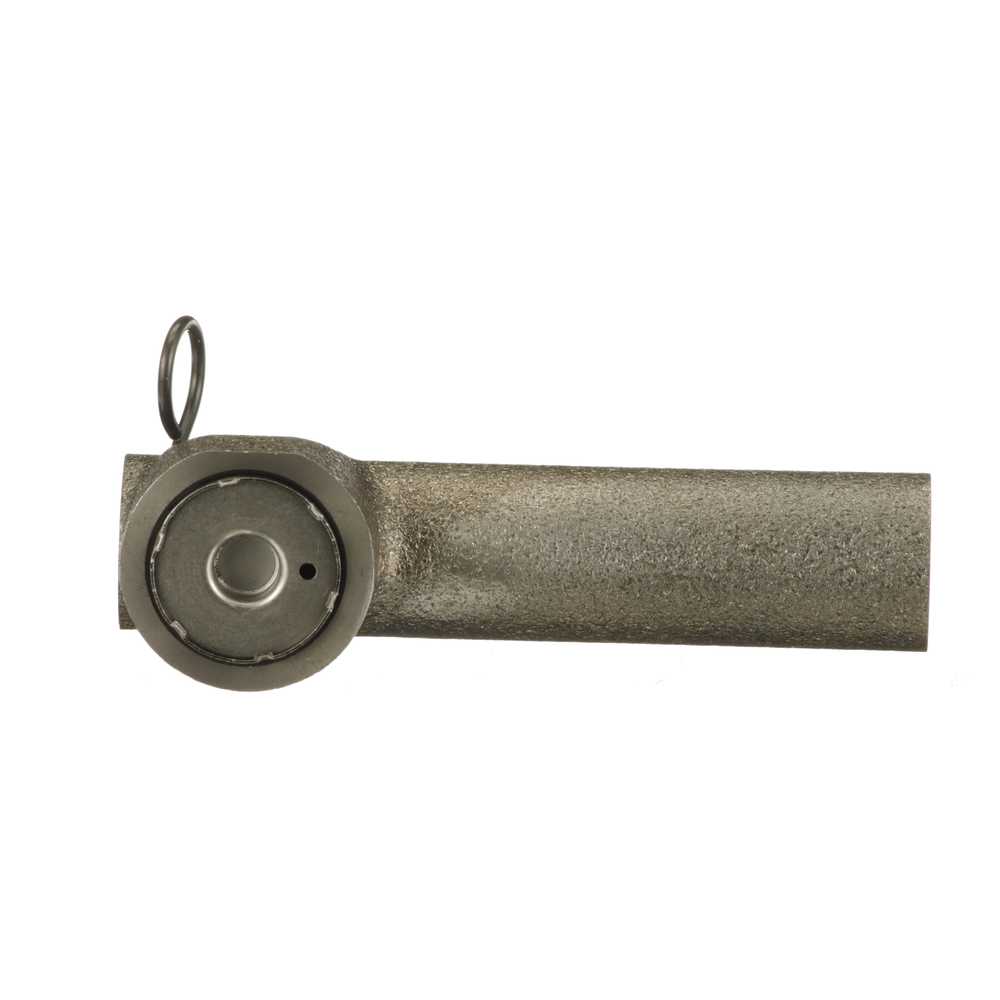 GATES 7785-21082 Vibrationsdämpare, kuggrem