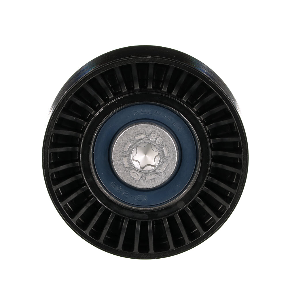 Polia de desvio BMW GATES T36483