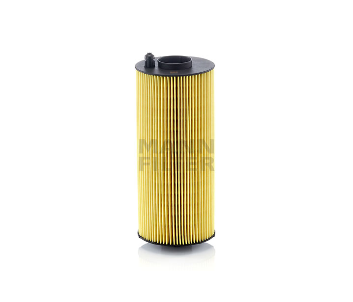 Oliefilter HU 11 003 z MANN-FILTER 1928868 DAF