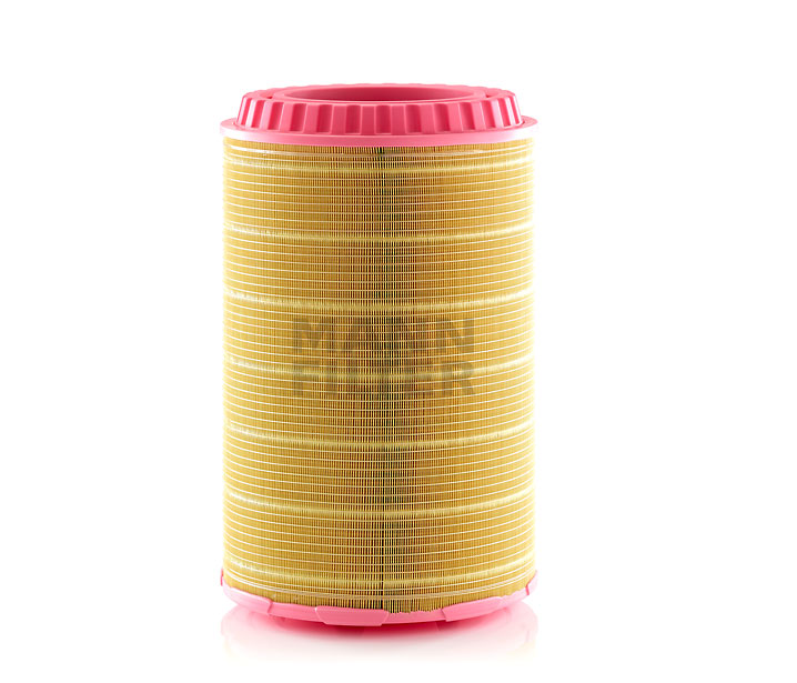 MANN-FILTER C 38 3062 Filtr powietrza
