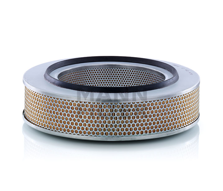 MANN-FILTER C 42 475 Légszűrő