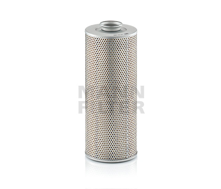 MANN-FILTER H 15 190 n Oliefilters Porsche 911 964 goedkoop