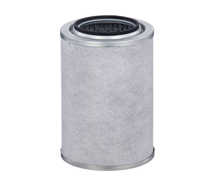 MANN-FILTER LC 15 001 x Filter, karterituulutus