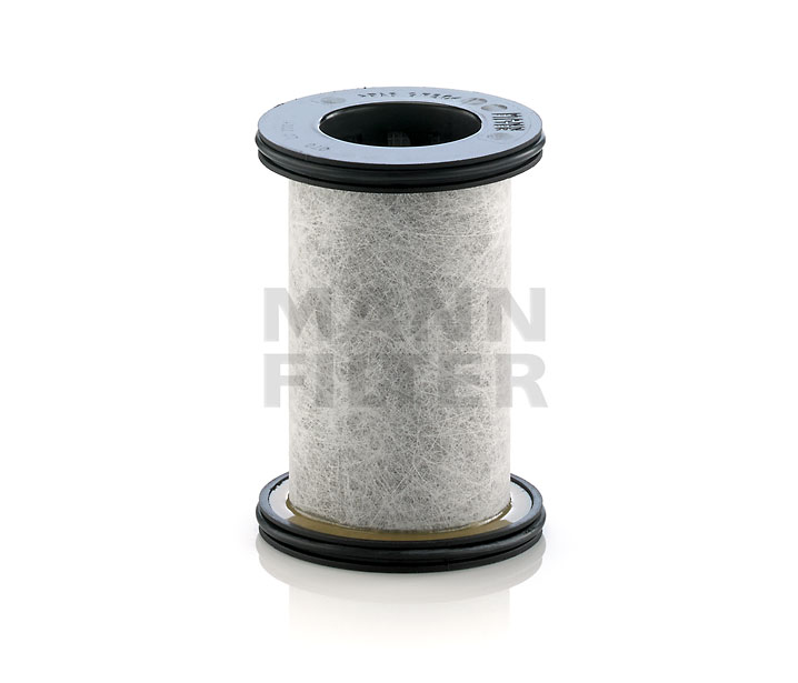 Filter, crankcase breather MANN-FILTER LC 7201 x for BMW, VW, AUDI, MERCEDES-BENZ, FORD