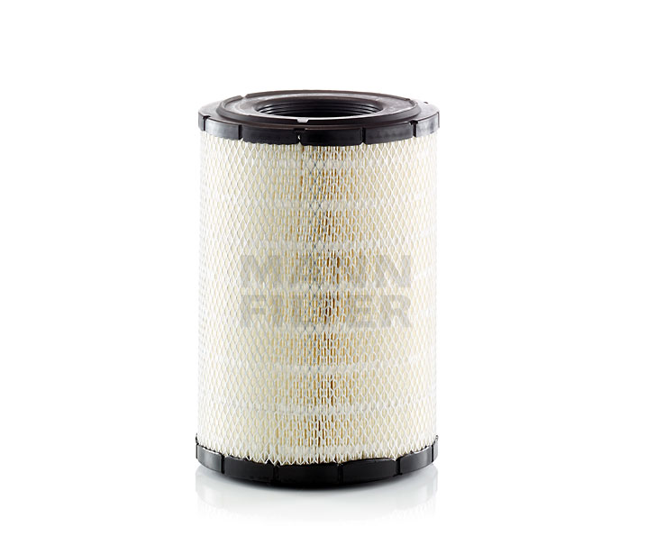 MANN-FILTER C 24 985 Φίλτρο αέρα