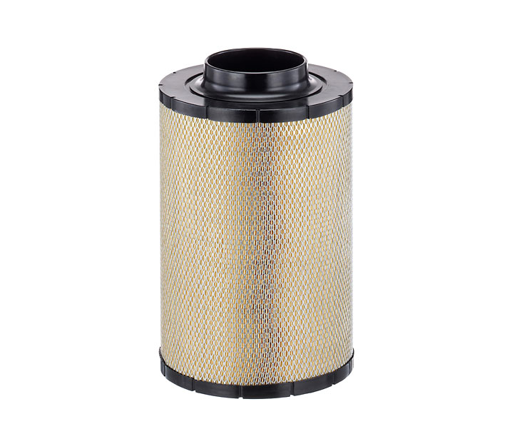 MANN-FILTER C 27 040 Ilmansuodatin