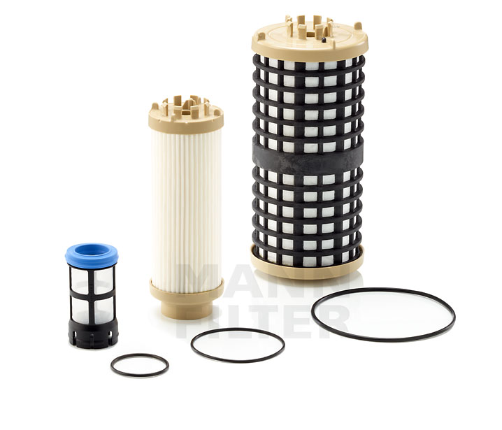 MANN-FILTER PU 11 005-3 z Filtr paliwa