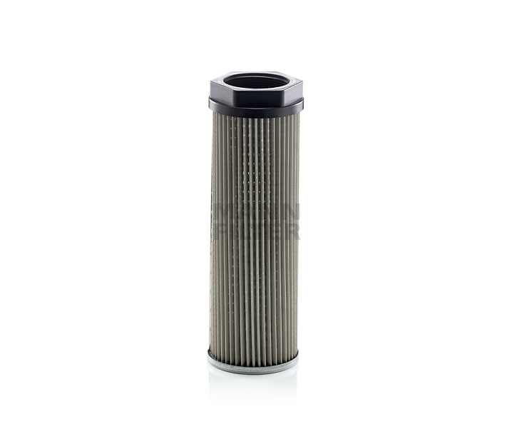 MANN-FILTER HD 9002 Szűrő, munkahidraulika
