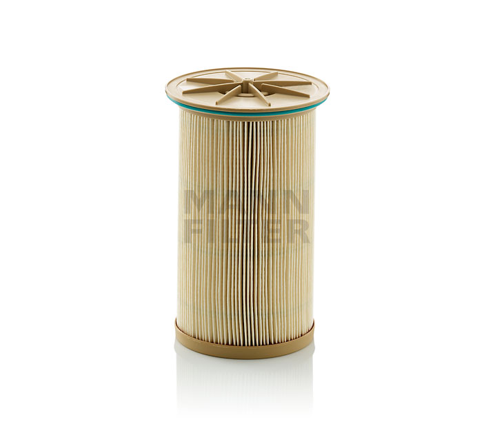 MANN-FILTER P 14 005 Kraftstofffilter