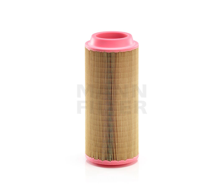 MANN-FILTER C 15 100 Ilmansuodatin