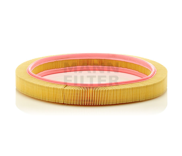 MANN-FILTER C 4282 Filtre à air