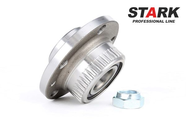 STARK SKWB-0180328 Wiellagerset