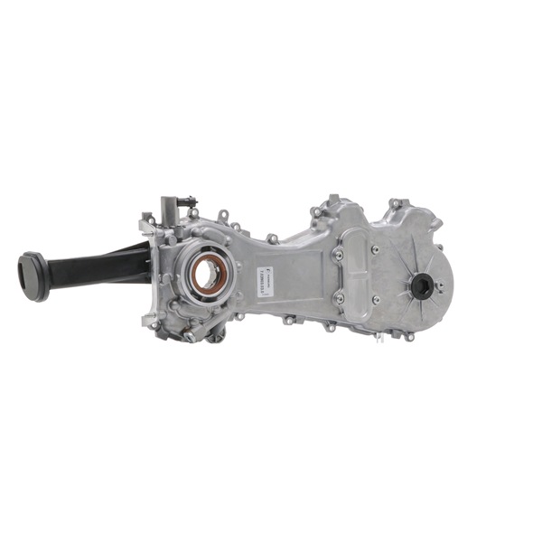 PIERBURG 7.03903.03.0 Pompe à huile