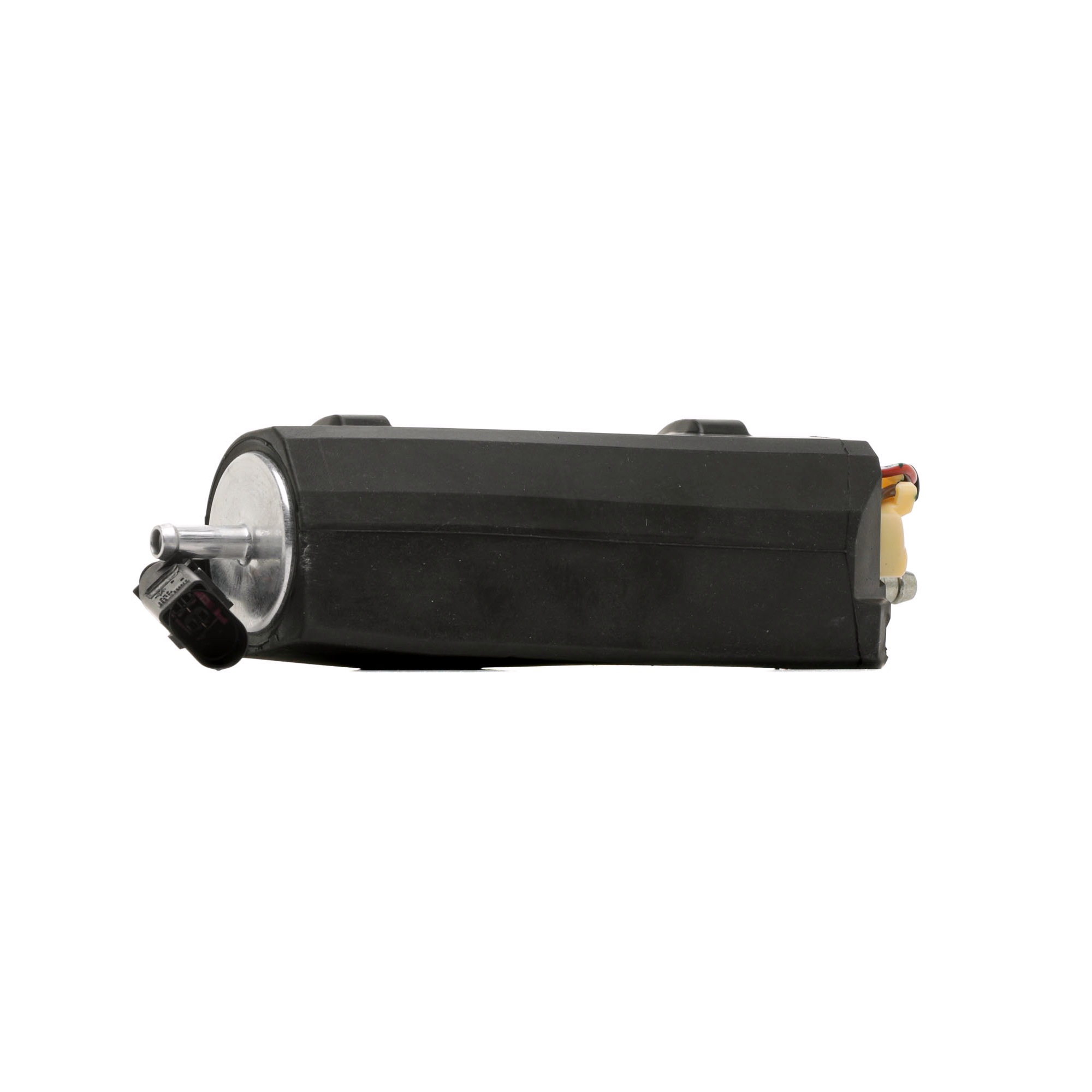PIERBURG 7.05656.47.0 Fuel Pump Electric-image-7961513