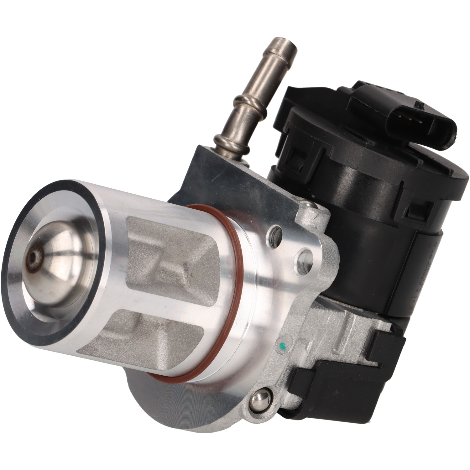 PIERBURG 7.24809.67.0 Vanne EGR