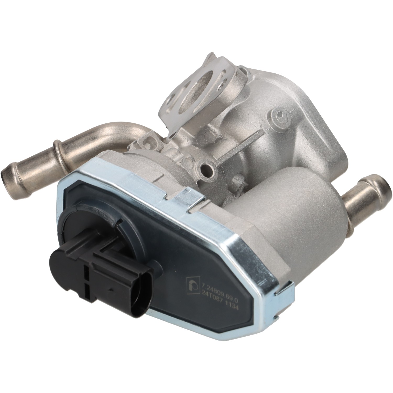 7.24809.69.0 prix Moteur vanne EGR PIERBURG FORD TOURNEO CONNECT