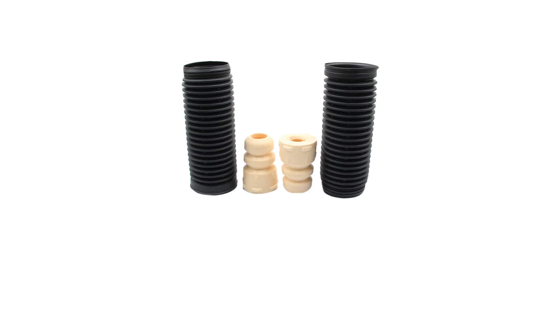 SKF Schokbreker hoes VKDP 33173 T evaluatie