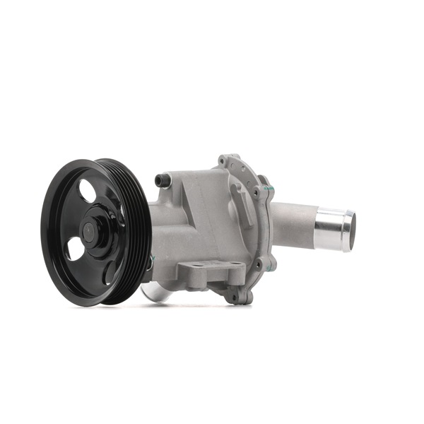 SKF VKPA 88300 Ūdens sūknis MINI Cabrio 2008