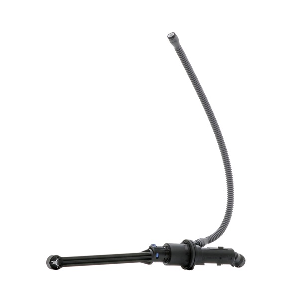 511 0617 10 prix Pompe d'embrayage LuK CHEVROLET CAMARO