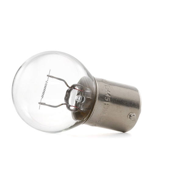 PHILIPS 48443728 Bremslicht-Birne