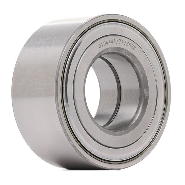 STARK SKWB-0180552 Hjullagersats CITROËN Saxo Hatchback 1.6 120 hk Bensin pris