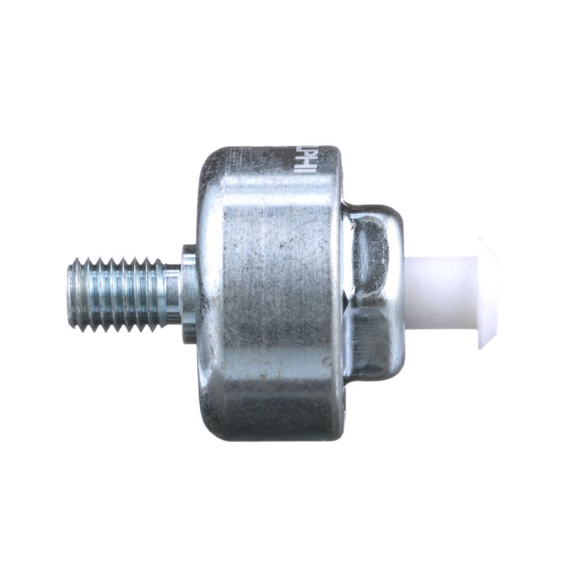 DELPHI AS10017 Klopsensor