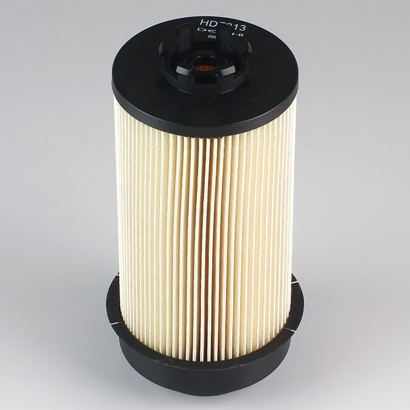 Brandstoffilter HDF313 DELPHI 1784782G Brandstoffilter HDF313 DELPHI 1784782G DAF
