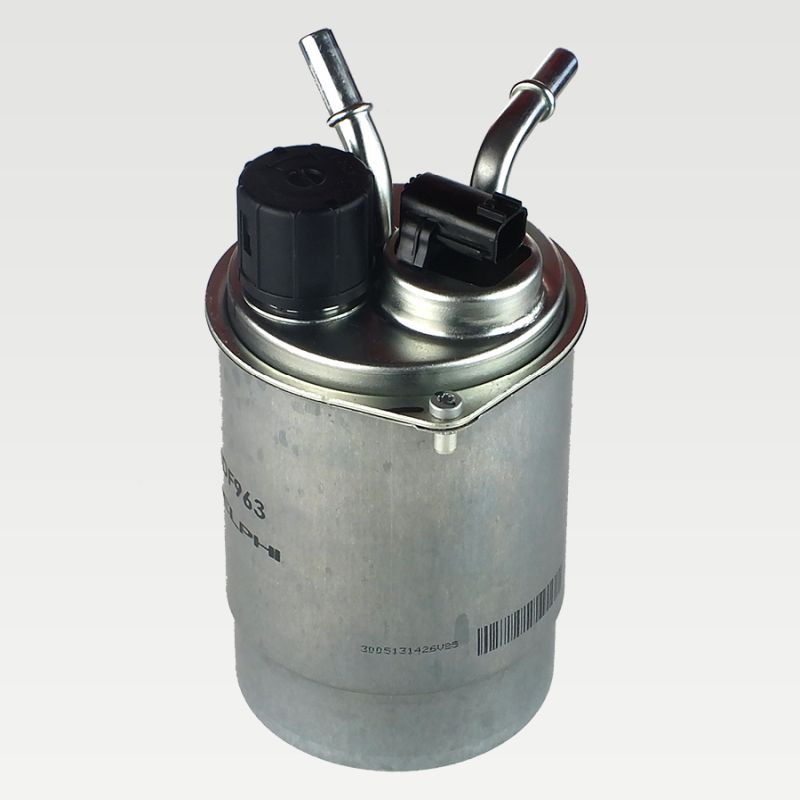 DELPHI HDF963 Fuel filter