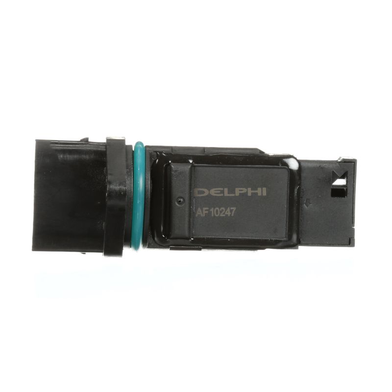 DELPHI AF10247-12B1 Mass air flow sensor without housing-image-7974903