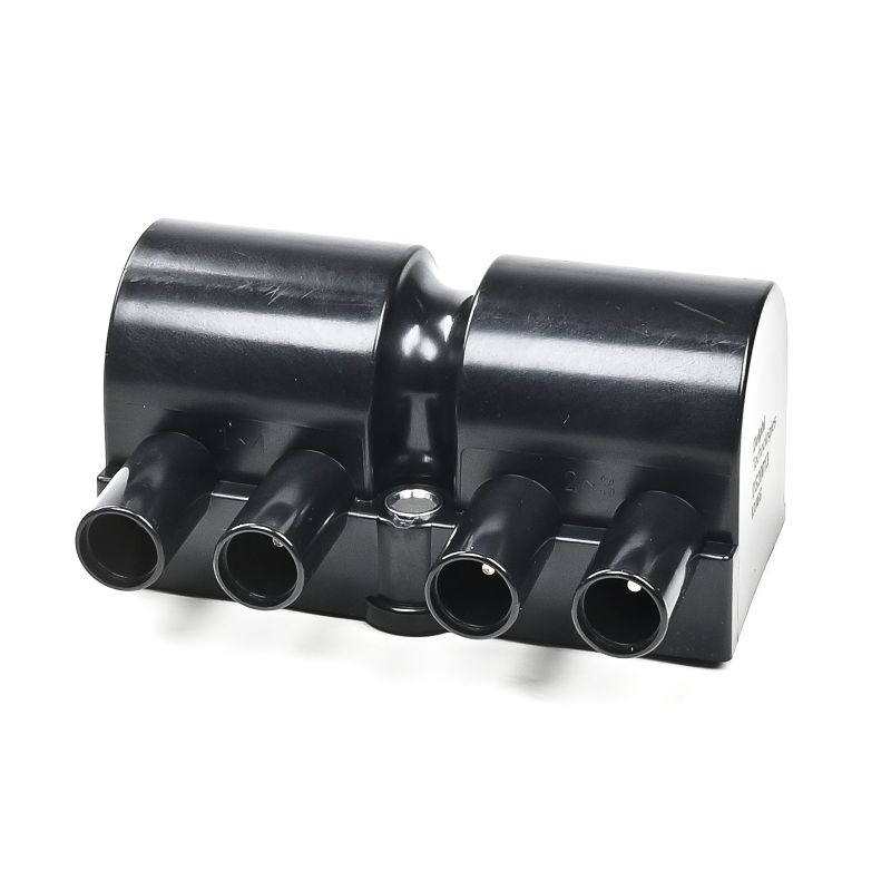 Bobine d'allumage DS20013 DELPHI 01104038 CHEVROLET