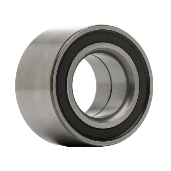 SKWB-0180556 Radlagersatz STARK 21083103020 VW