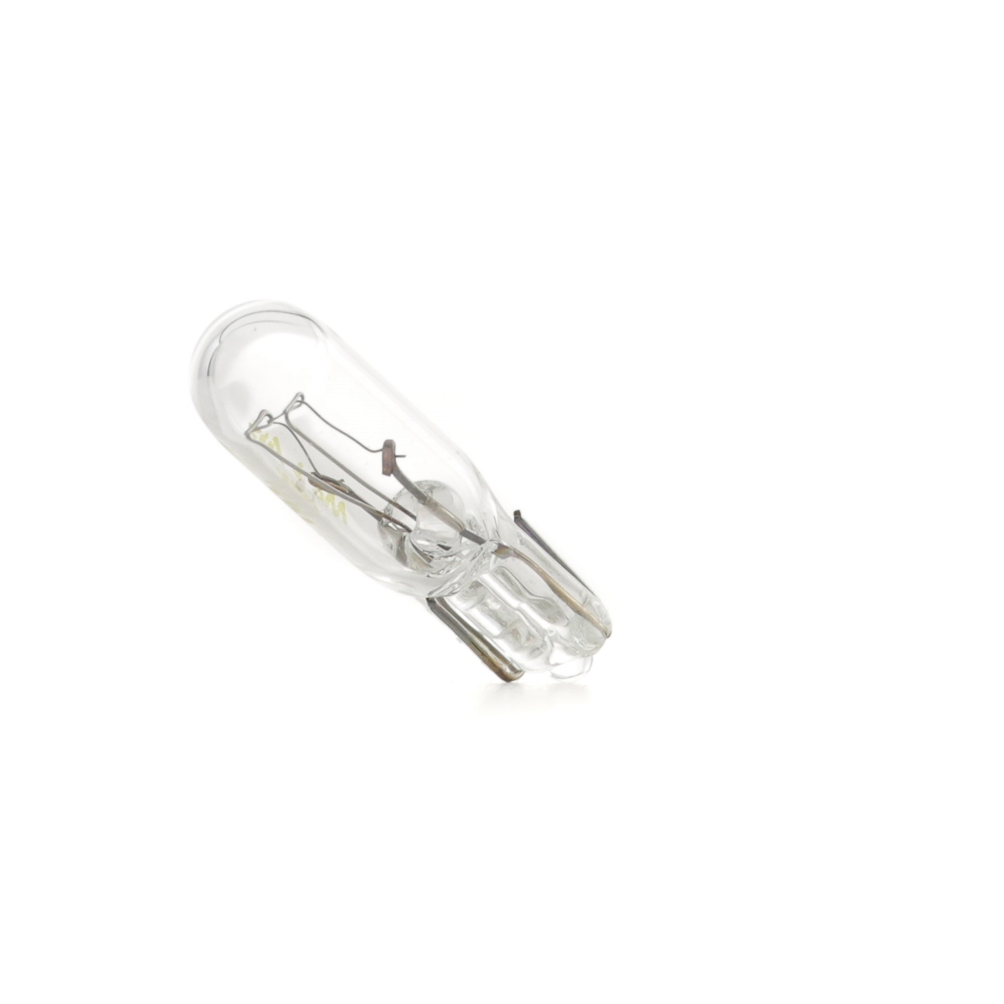 MAGNETI MARELLI 003722100000 Light Bulbs HEAVY DUTY W1,2W, 24V, 1,2W, W2x4,6d-image-7975885