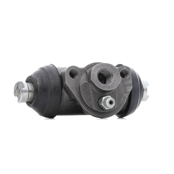 Riteņa bremžu cilindrs OPEL MAGNETI MARELLI 360219230139