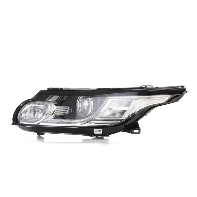 MAGNETI MARELLI 712476701129 Προβολείς Range Rover L494 3.0 SDV6 4x4 292 PS Πετρέλαιο τιμες
