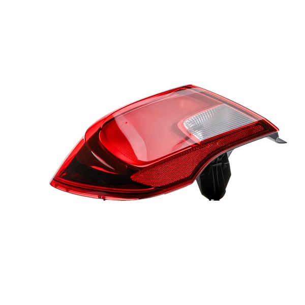 Loja online de Luz traseira MAGNETI MARELLI LLL352