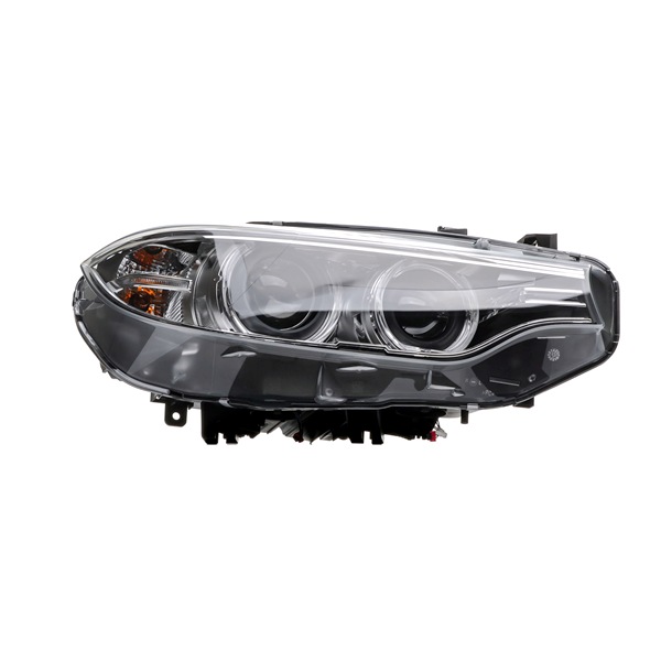 MAGNETI MARELLI 711451000047 Feux avant BMW F33 435i xDrive 3.0 306 CV Essence prix