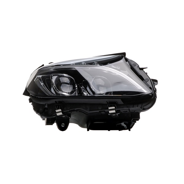 Nettbutikk: Hovedlyskaster MAGNETI MARELLI LPO941