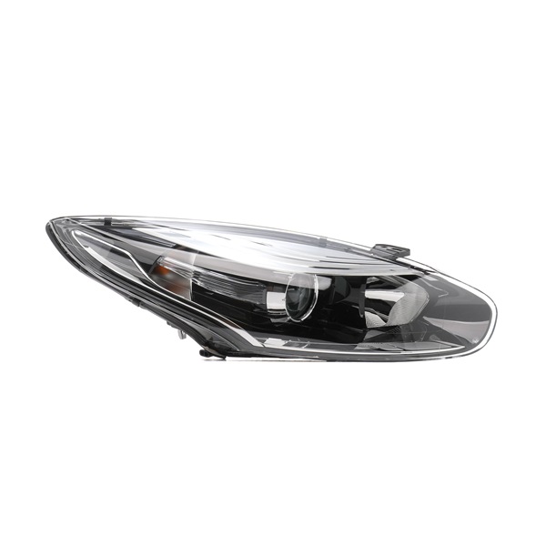 711307024479 MAGNETI MARELLI headlights for RENAULT 25