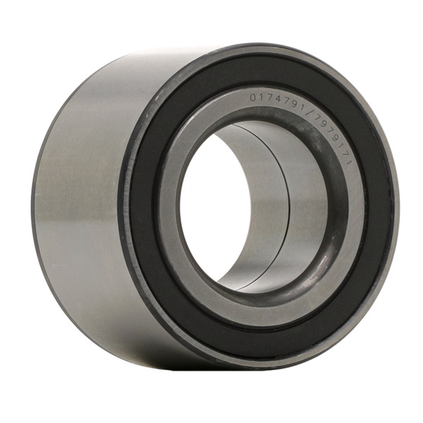 Radlagersatz SKWB-0180560 STARK FB0126151B KIA