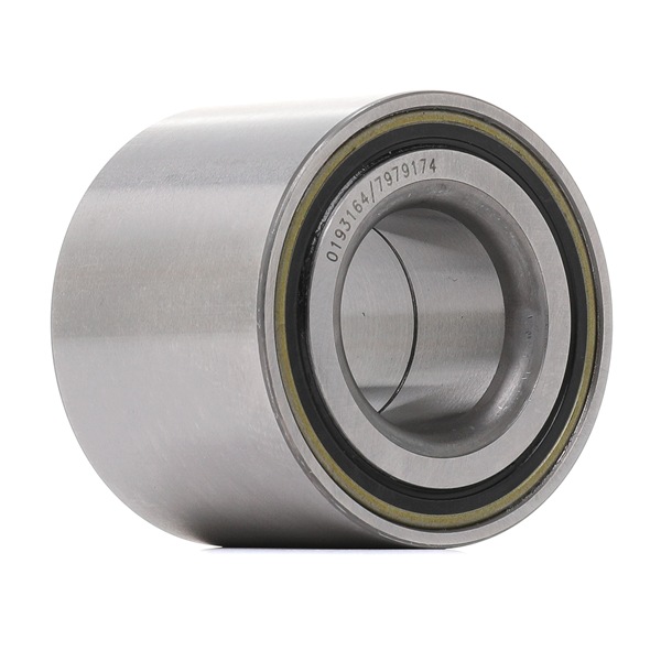 STARK SKWB-0180562 Bujes de ruedas Citroën C3 Picasso 1.6 Flex 113 cv Gasolina/Etanol precio